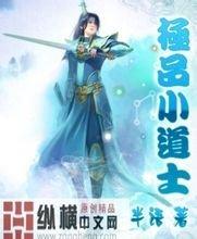 二四六天好彩(944cc)免费资料大全2022重掺硅料回收